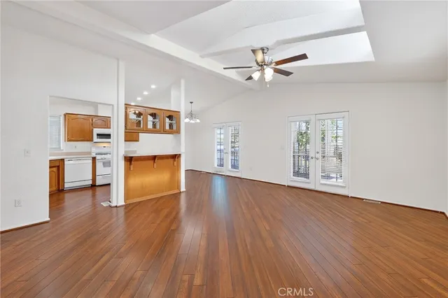 $284,900 | 15111 Pipeline Avenue, Unit 274, Chino Hills, CA 91709