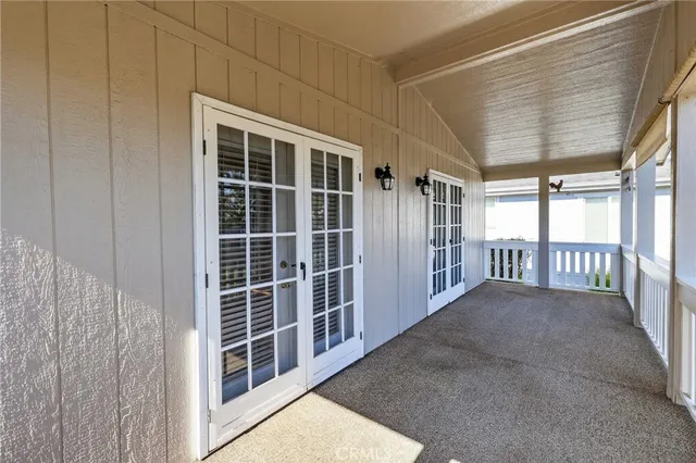 $284,900 | 15111 Pipeline Avenue, Unit 274, Chino Hills, CA 91709