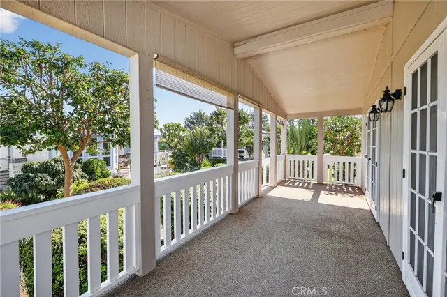 $284,900 | 15111 Pipeline Avenue, Unit 274, Chino Hills, CA 91709