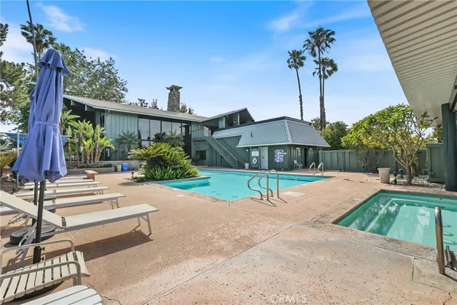 $284,900 | 15111 Pipeline Avenue, Unit 274, Chino Hills, CA 91709