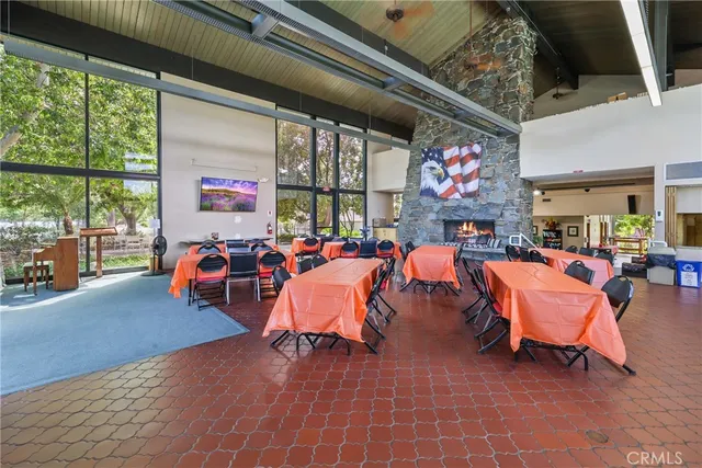 $284,900 | 15111 Pipeline Avenue, Unit 274, Chino Hills, CA 91709