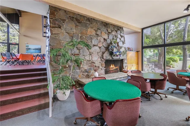 $284,900 | 15111 Pipeline Avenue, Unit 274, Chino Hills, CA 91709