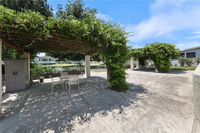 $284,900 | 15111 Pipeline Avenue, Unit 274, Chino Hills, CA 91709