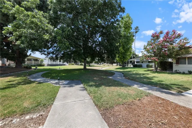 $284,900 | 15111 Pipeline Avenue, Unit 274, Chino Hills, CA 91709