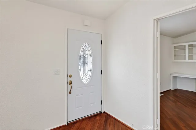 $284,900 | 15111 Pipeline Avenue, Unit 274, Chino Hills, CA 91709