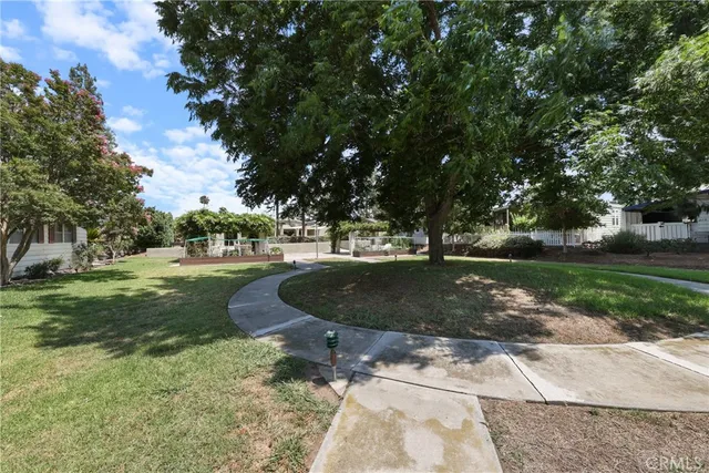 $284,900 | 15111 Pipeline Avenue, Unit 274, Chino Hills, CA 91709