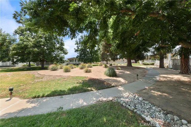 $284,900 | 15111 Pipeline Avenue, Unit 274, Chino Hills, CA 91709