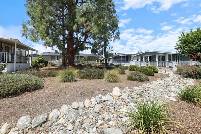 $284,900 | 15111 Pipeline Avenue, Unit 274, Chino Hills, CA 91709