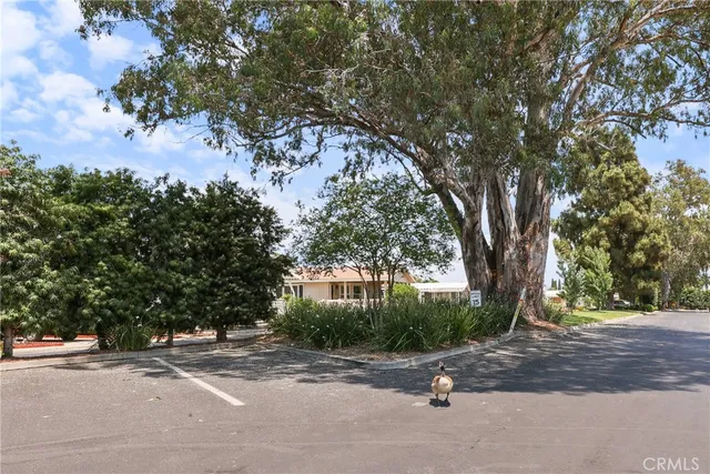 $284,900 | 15111 Pipeline Avenue, Unit 274, Chino Hills, CA 91709