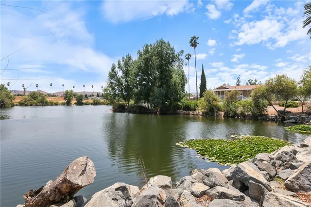 $284,900 | 15111 Pipeline Avenue, Unit 274, Chino Hills, CA 91709