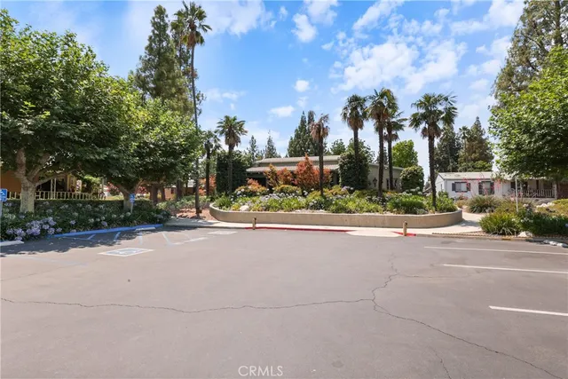 $284,900 | 15111 Pipeline Avenue, Unit 274, Chino Hills, CA 91709