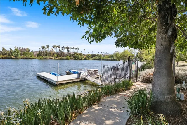 $284,900 | 15111 Pipeline Avenue, Unit 274, Chino Hills, CA 91709