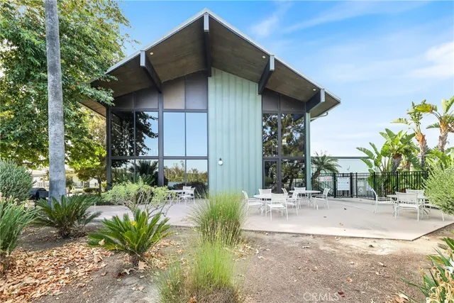 $284,900 | 15111 Pipeline Avenue, Unit 274, Chino Hills, CA 91709