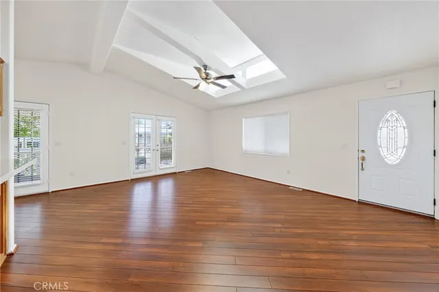 $284,900 | 15111 Pipeline Avenue, Unit 274, Chino Hills, CA 91709