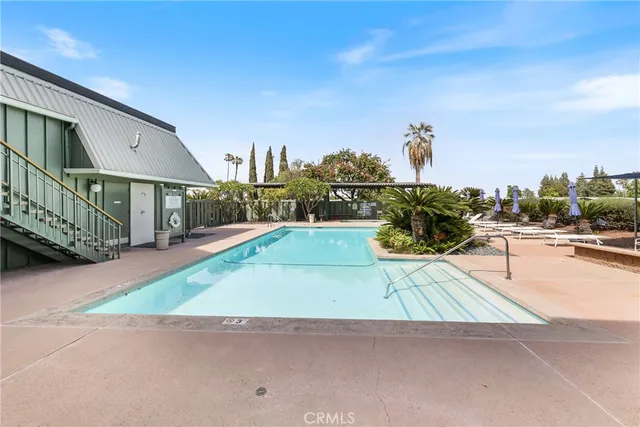 $284,900 | 15111 Pipeline Avenue, Unit 274, Chino Hills, CA 91709