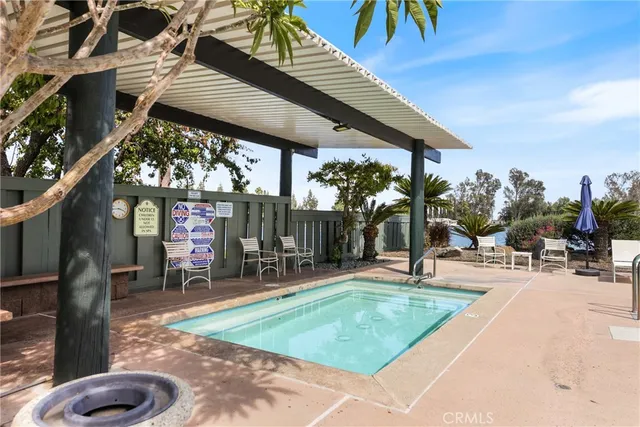 $284,900 | 15111 Pipeline Avenue, Unit 274, Chino Hills, CA 91709