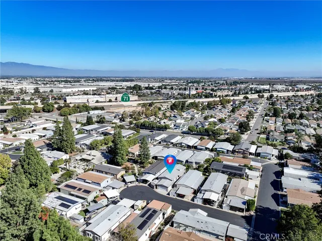 $284,900 | 15111 Pipeline Avenue, Unit 274, Chino Hills, CA 91709