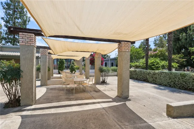 $284,900 | 15111 Pipeline Avenue, Unit 274, Chino Hills, CA 91709