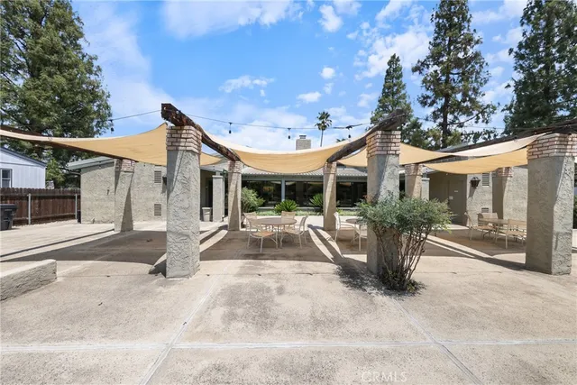 $284,900 | 15111 Pipeline Avenue, Unit 274, Chino Hills, CA 91709