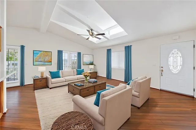 $284,900 | 15111 Pipeline Avenue, Unit 274, Chino Hills, CA 91709