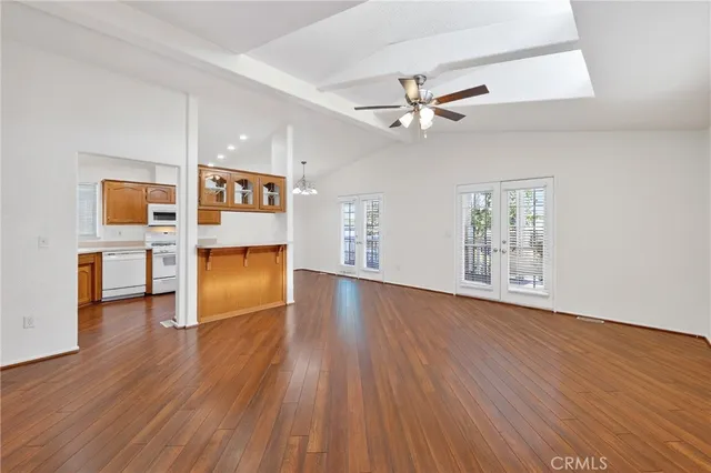 $284,900 | 15111 Pipeline Avenue, Unit 274, Chino Hills, CA 91709