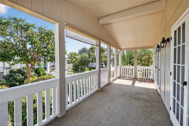 $284,900 | 15111 Pipeline Avenue, Unit 274, Chino Hills, CA 91709