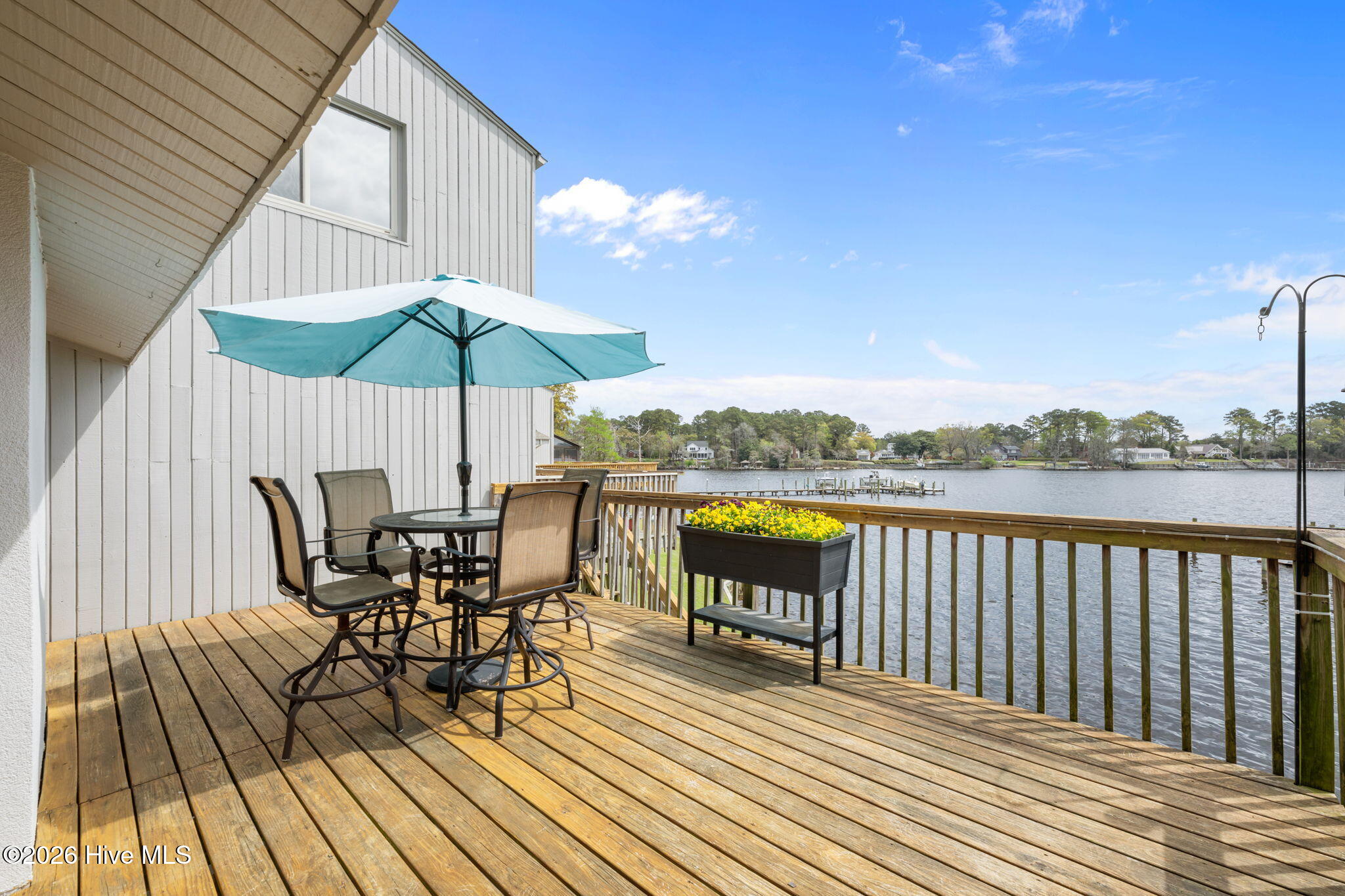 10 Batts Hill Road New Bern, NC 28562 - Photo 6 of 52 35-web-or-mls-DSC_7171