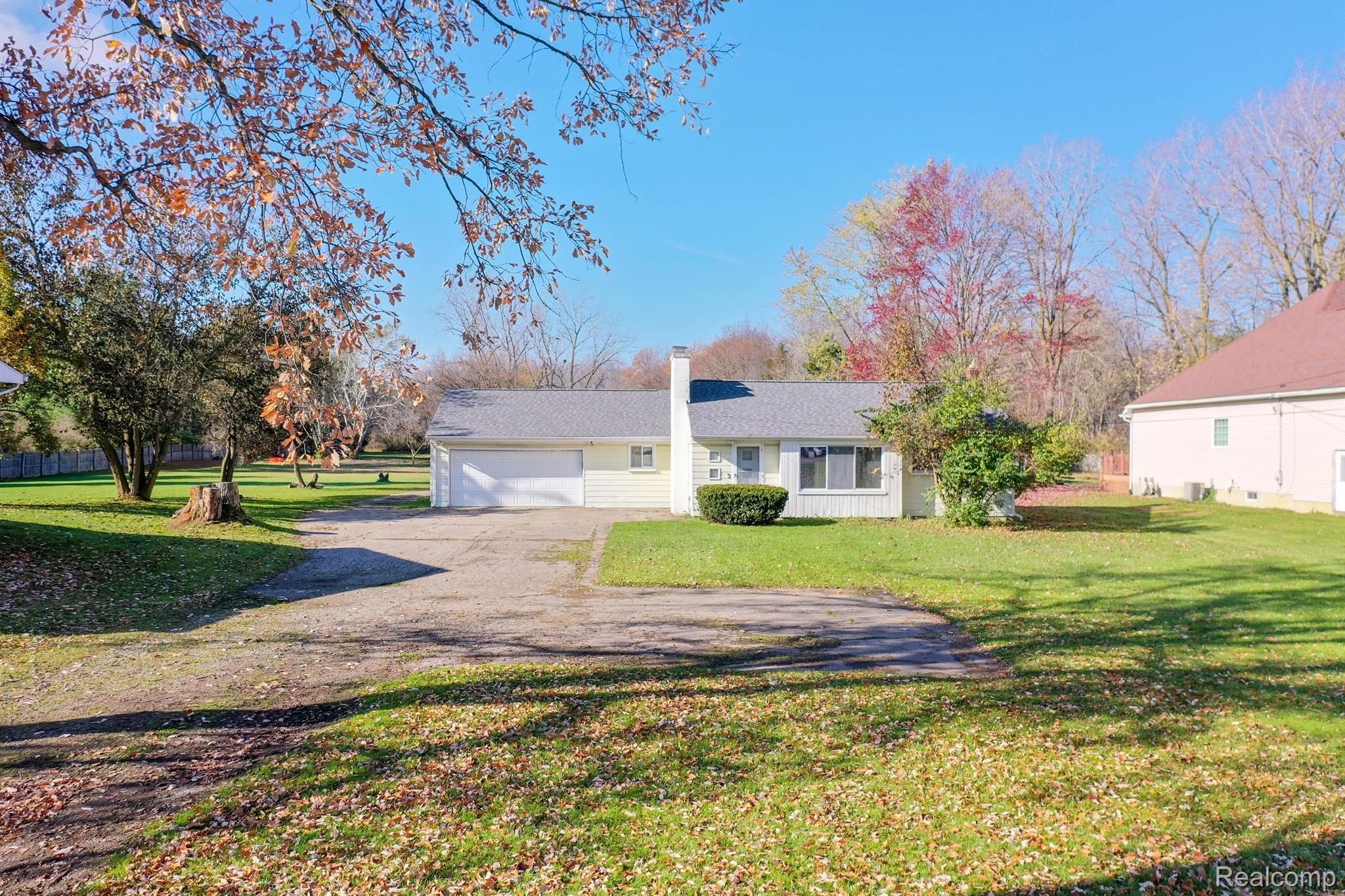 237 Elms Road Flushing, MI 48433 - Photo 61 of 69 Gallery Image 61
