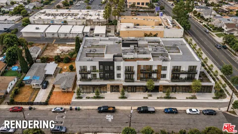 $1,300,000 | 14420 Cavette Place, Baldwin Park, CA 91706