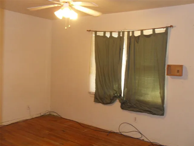 $239,500 | 6032 Costen Lane, Fort Worth, TX 76114