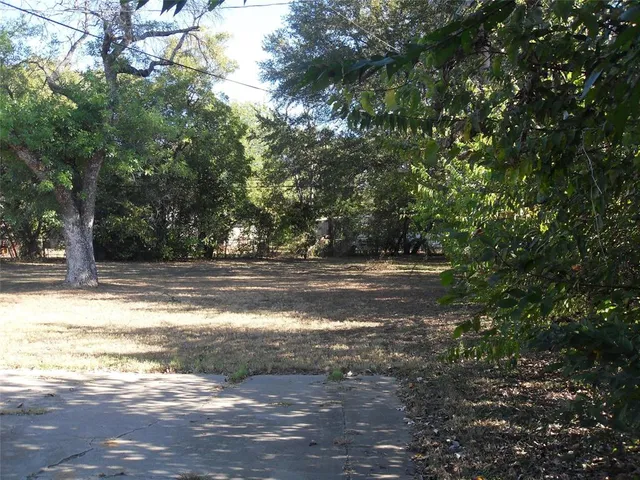 a view of water view