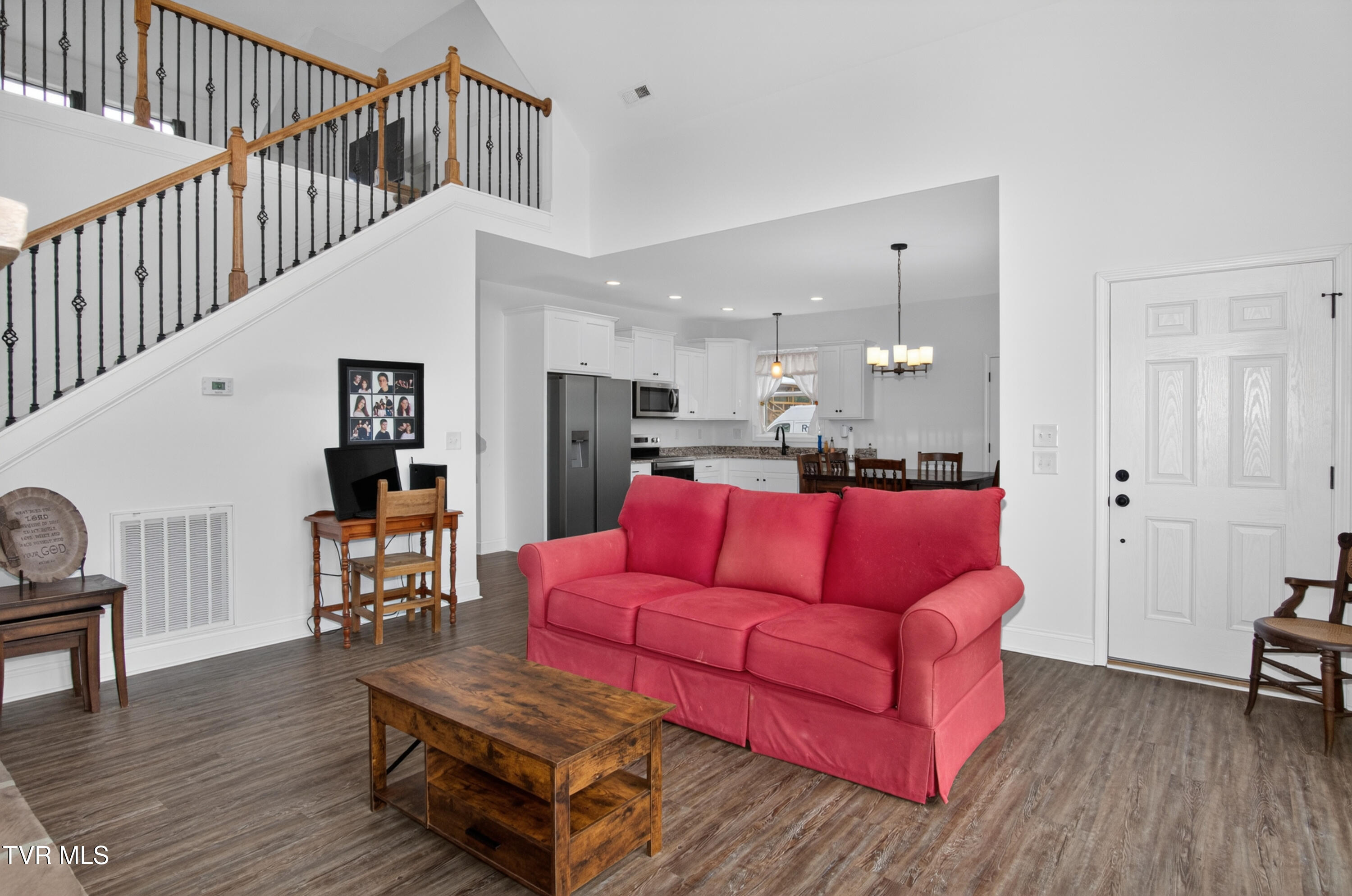 105 Woolsey College Road Greeneville, TN 37743 - Photo 9 of 78 035_DSC05903