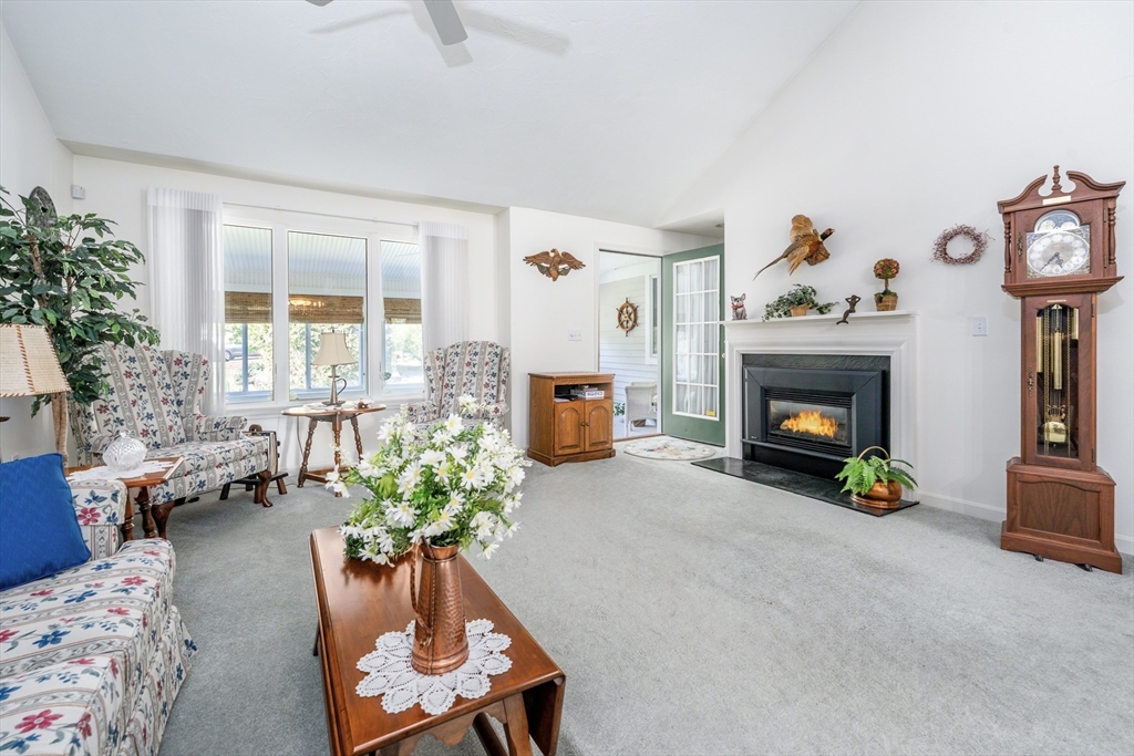 7 Masters Court, Unit 464 Mashpee, MA 02649 - Photo 11 of 33