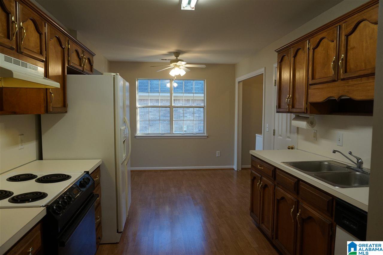 113 Ashford Way Alabaster, AL 35007 - Photo 3 of 26