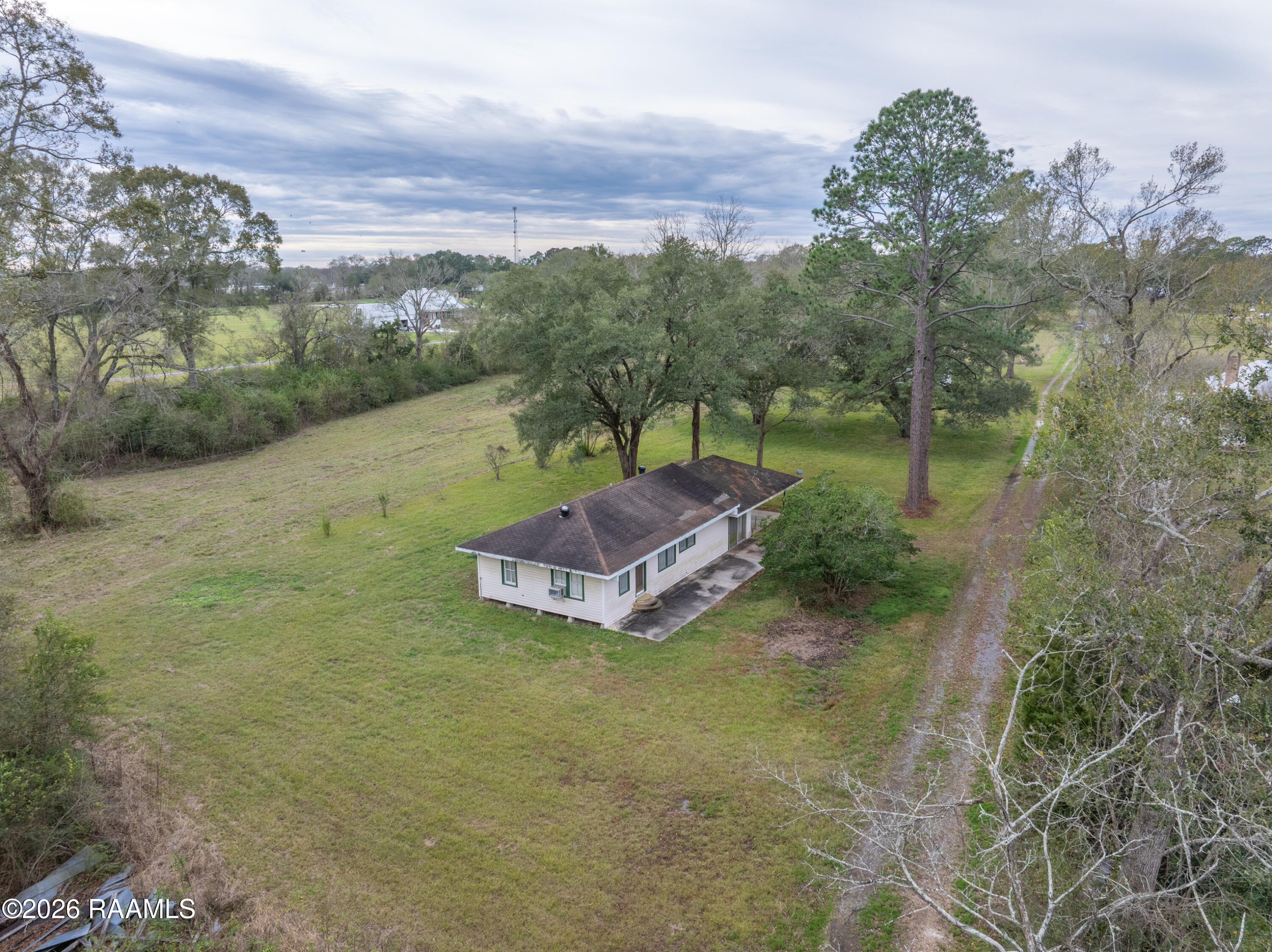 1311 South Main Street Breaux Bridge, LA 70517 - Photo 12 of 16 1311SMain-8 (1)