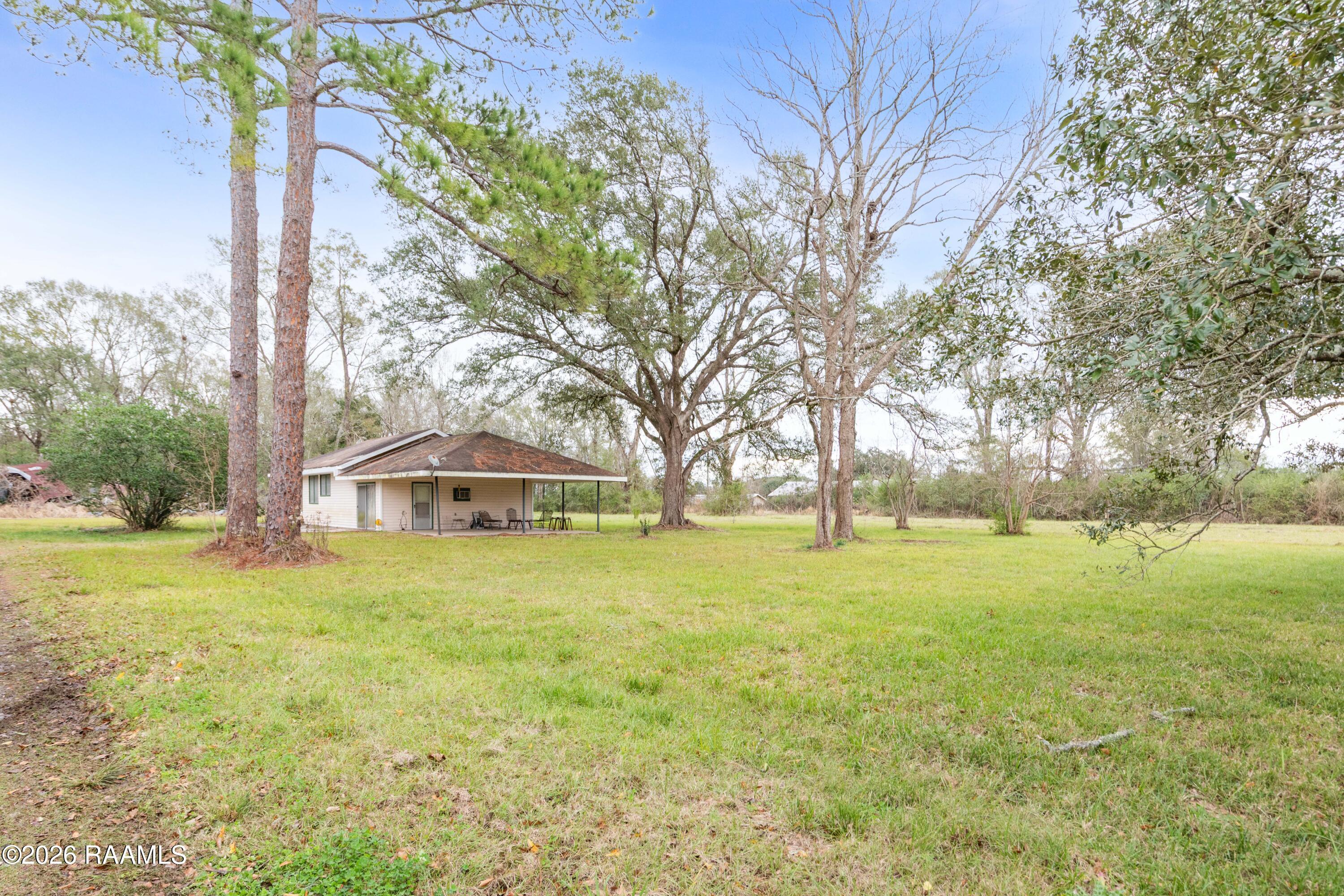 1311 South Main Street Breaux Bridge, LA 70517 - Photo 13 of 16 1311SMain-8 (2)