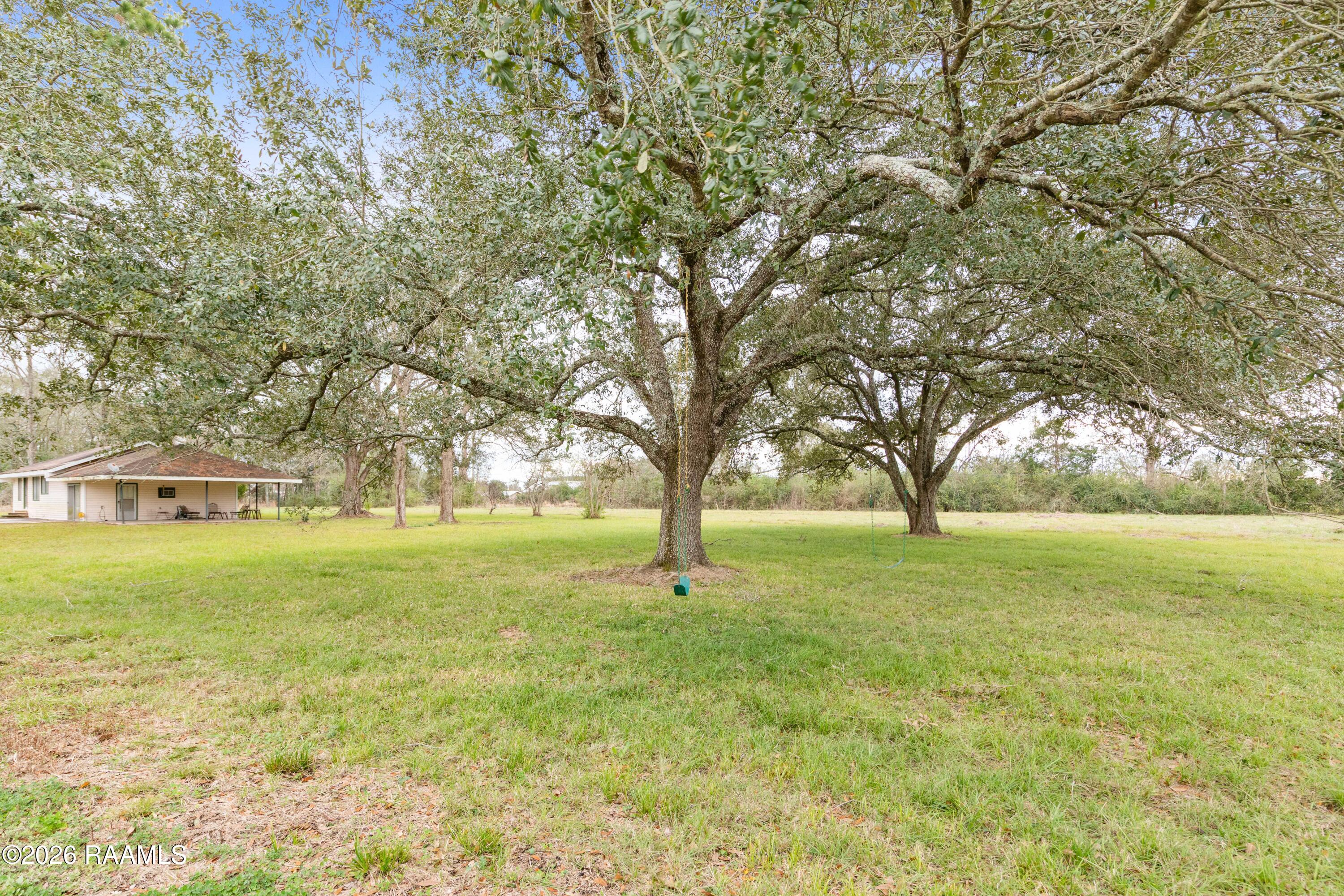 1311 South Main Street Breaux Bridge, LA 70517 - Photo 14 of 16 1311SMain-9