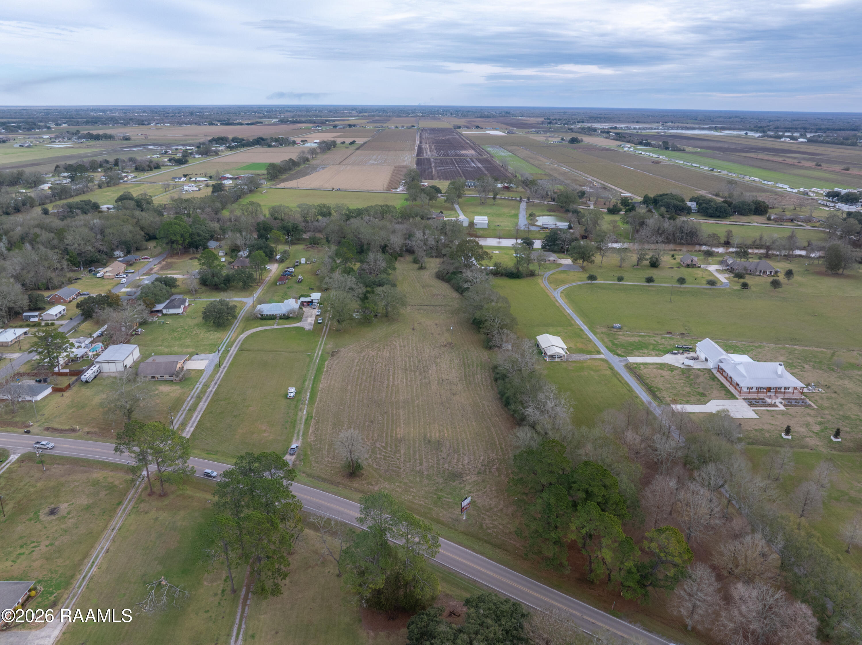 1311 South Main Street Breaux Bridge, LA 70517 - Photo 2 of 16 1311SMain-1