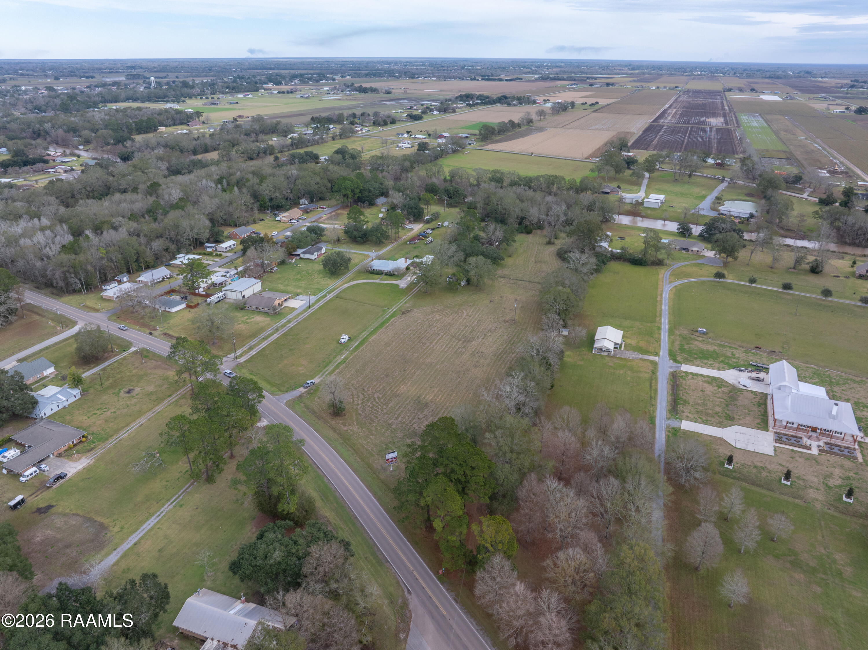 1311 South Main Street Breaux Bridge, LA 70517 - Photo 3 of 16 1311SMain-2