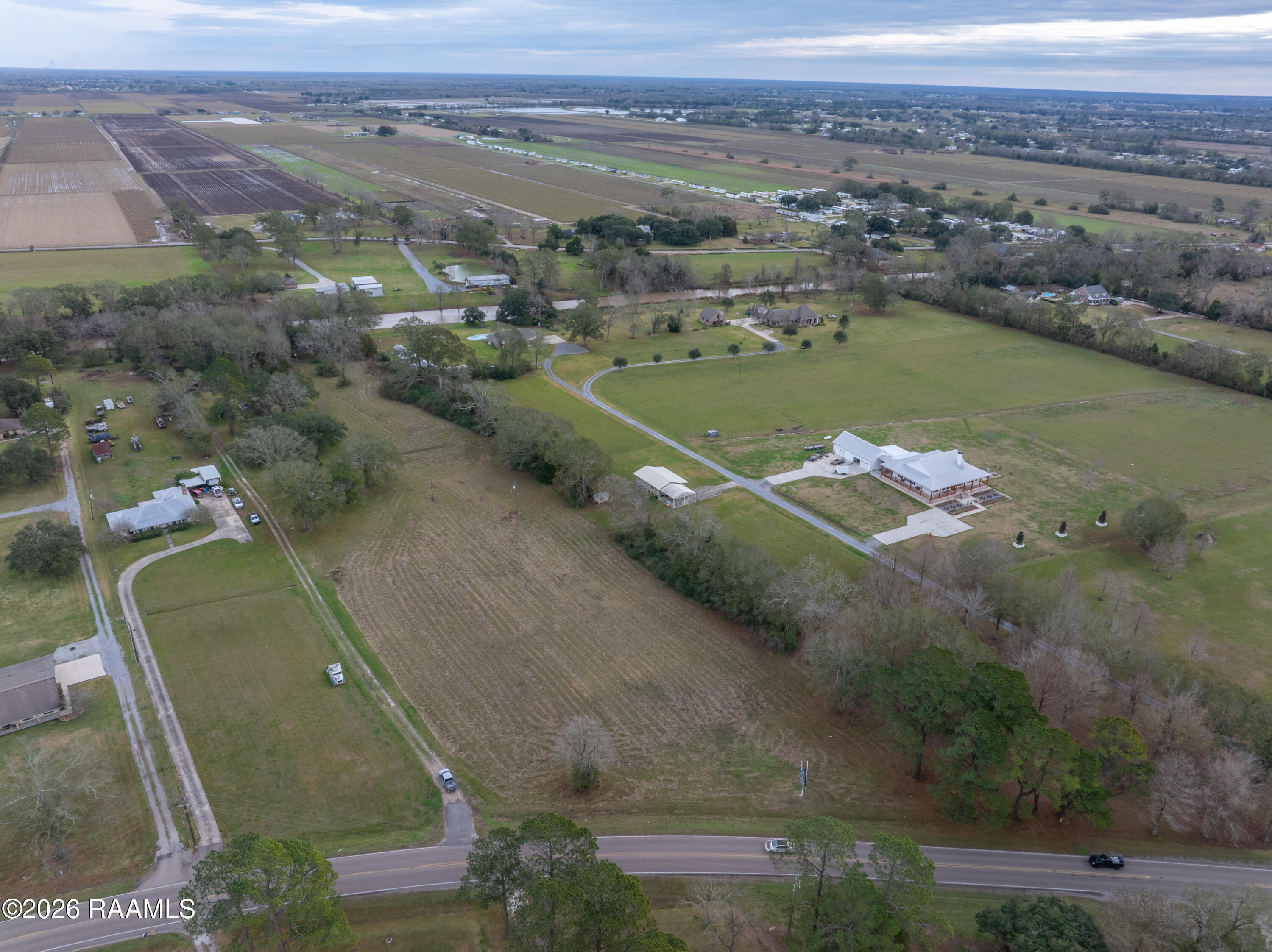 1311 South Main Street Breaux Bridge, LA 70517 - Photo 5 of 16 1311SMain-3 (1)