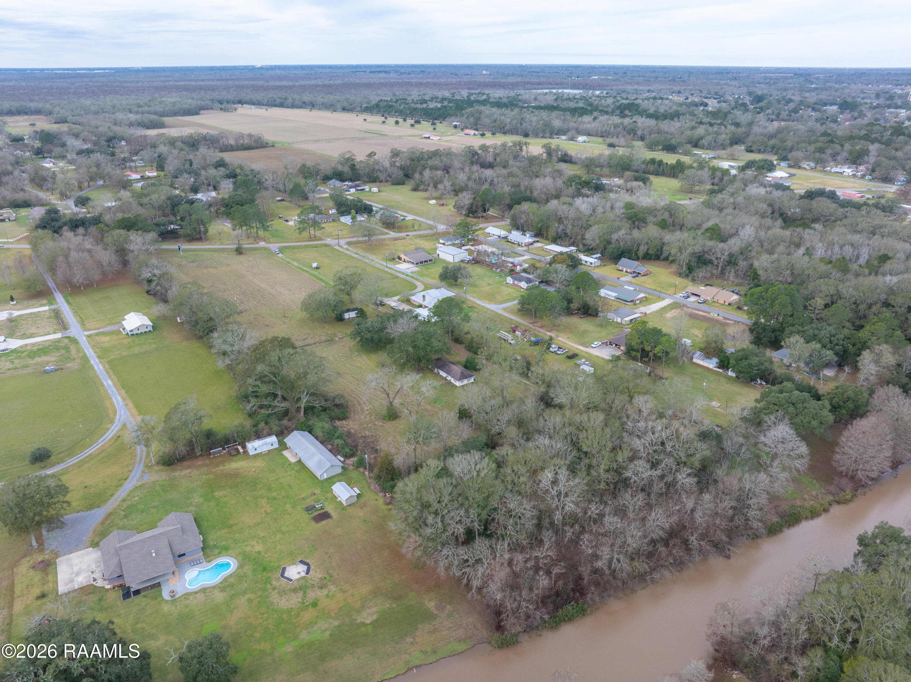 1311 South Main Street Breaux Bridge, LA 70517 - Photo 6 of 16 1311SMain-5 (1)