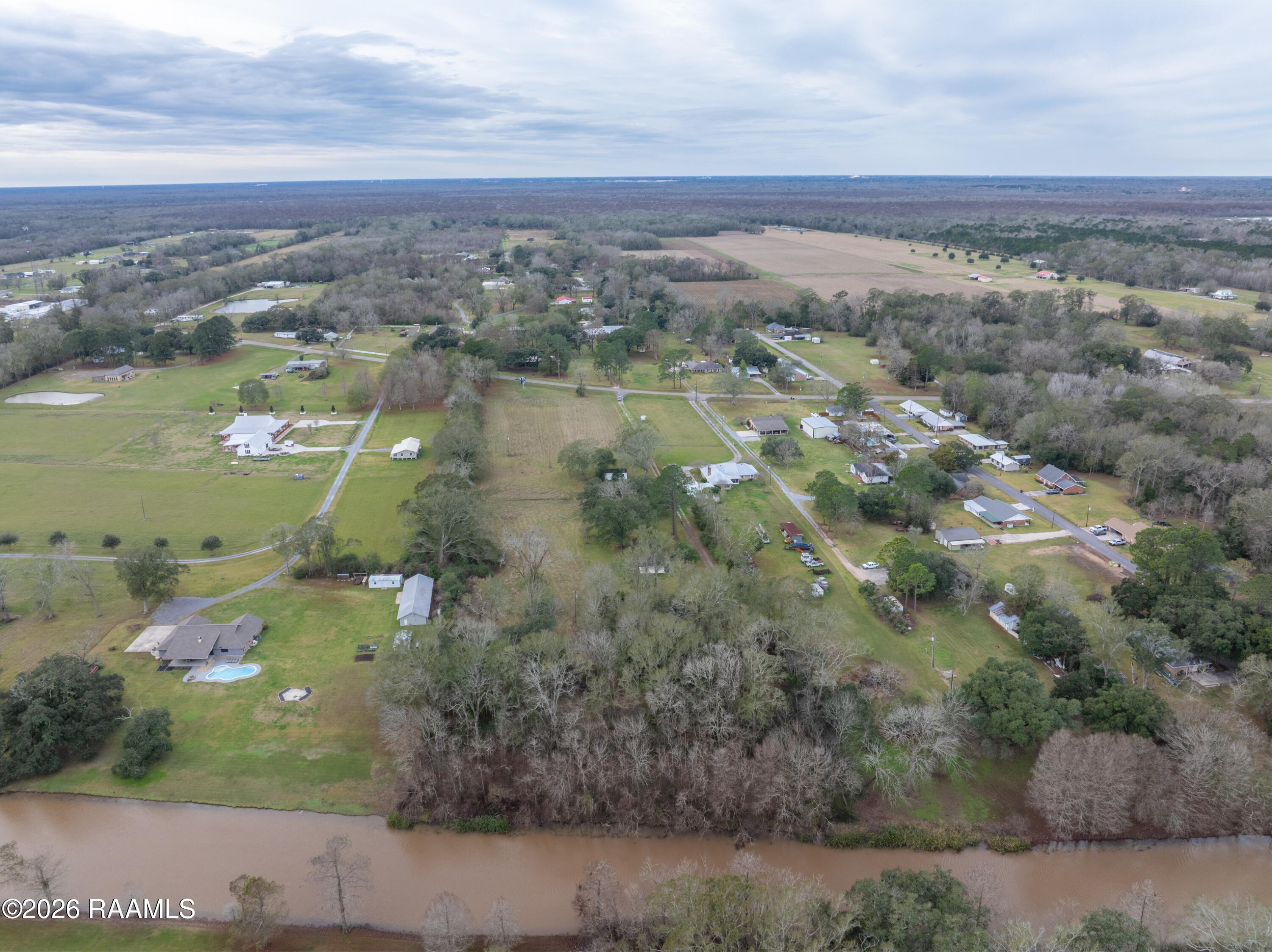 1311 South Main Street Breaux Bridge, LA 70517 - Photo 8 of 16 1311SMain-6 (1)