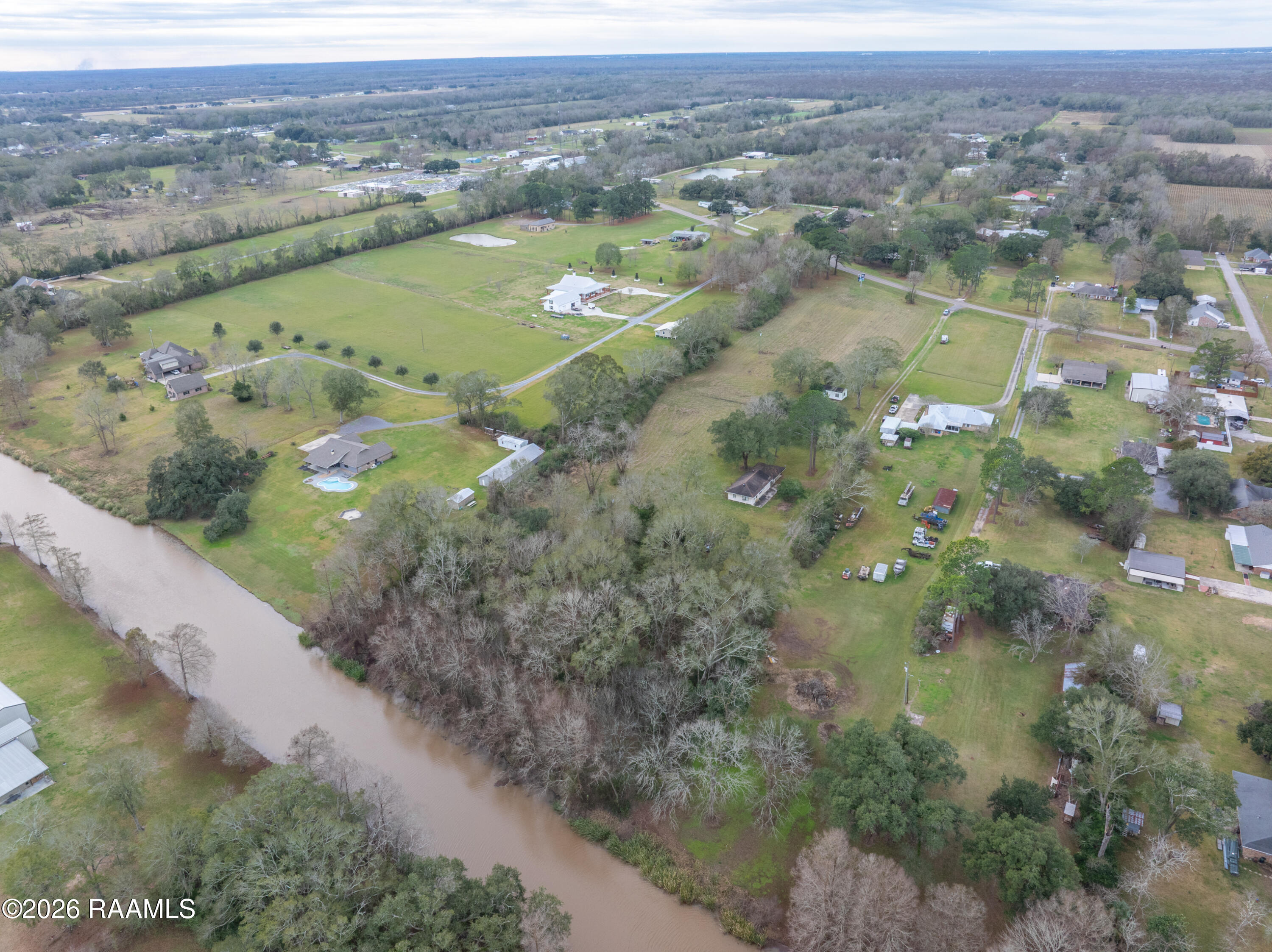 1311 South Main Street Breaux Bridge, LA 70517 - Photo 9 of 16 1311SMain-7 (1)