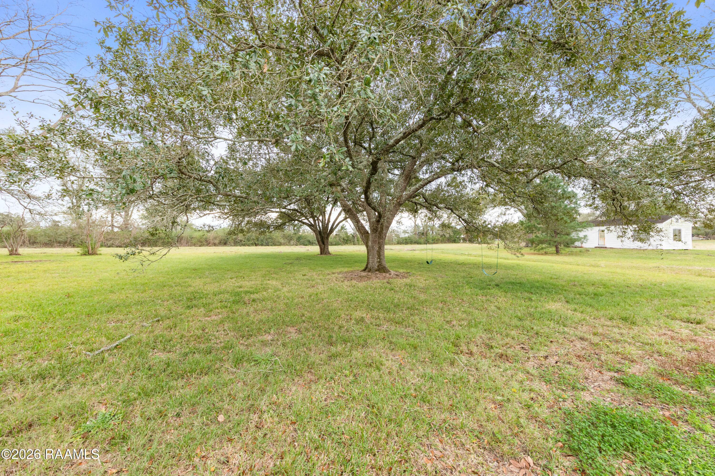 1311 South Main Street Breaux Bridge, LA 70517 - Photo 10 of 16 1311SMain-7 (2)