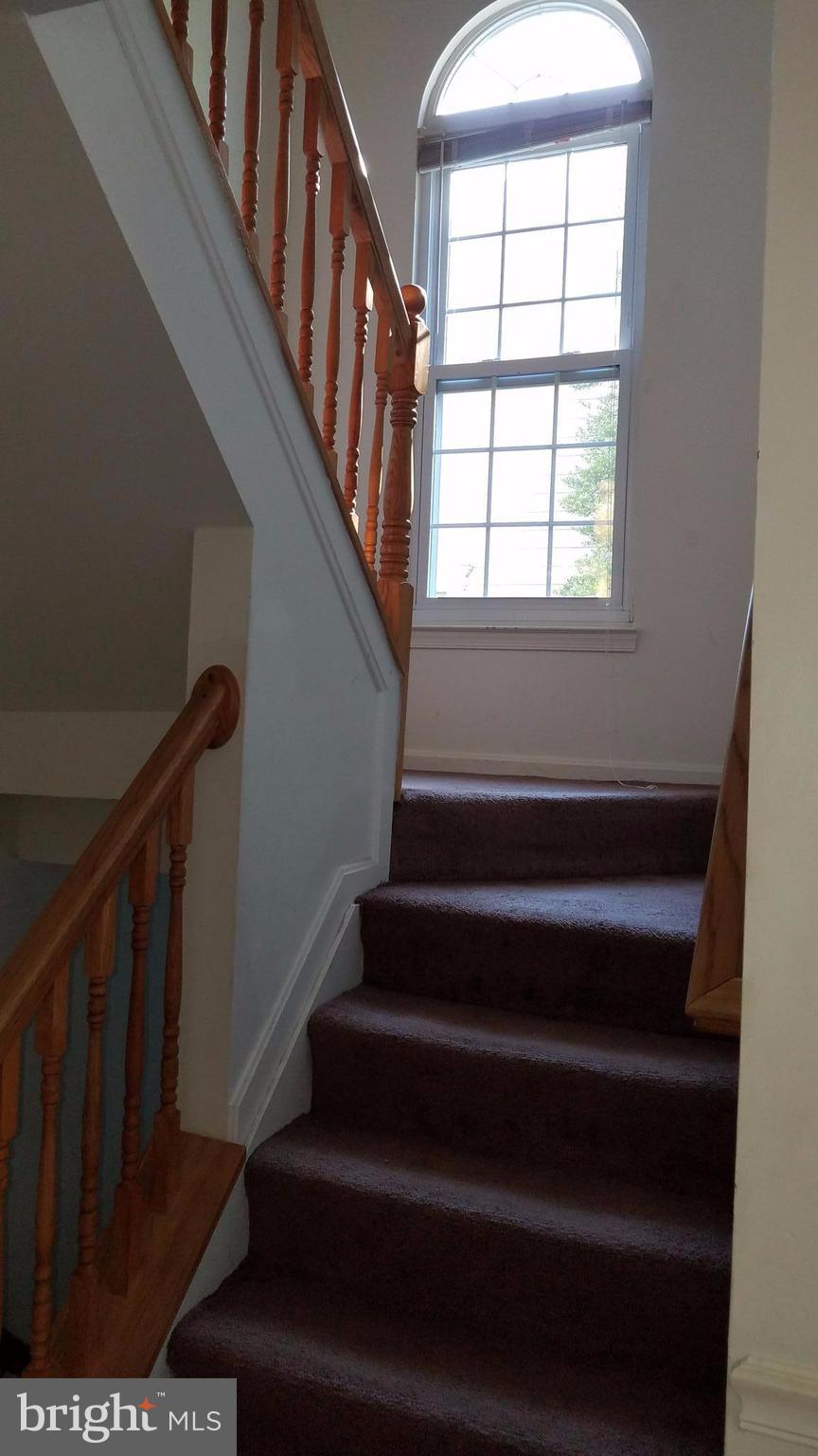 145 Gentlebrook Road Owings Mills, MD 21117 - Photo 12 of 25 Interior (General)