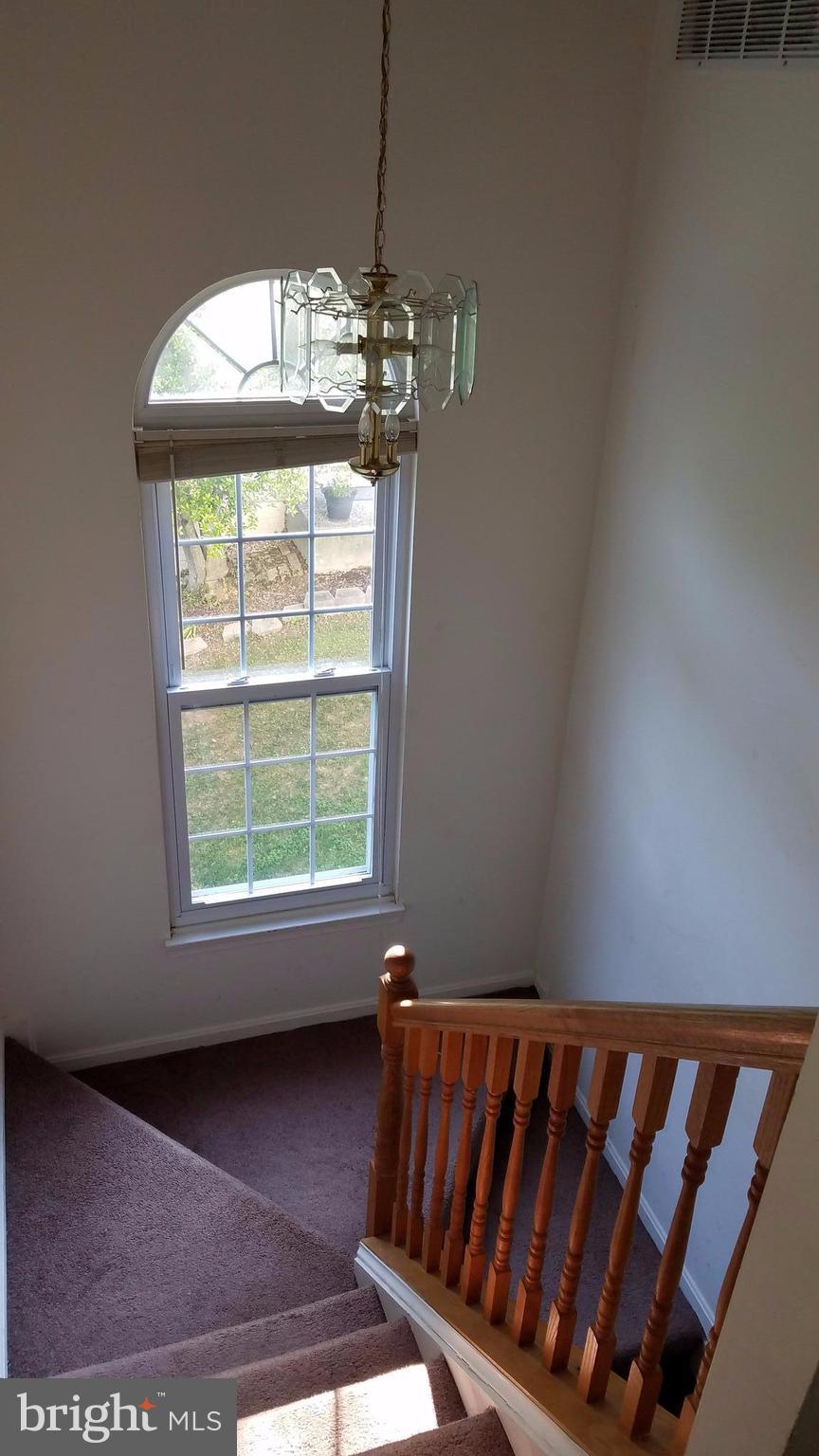 145 Gentlebrook Road Owings Mills, MD 21117 - Photo 18 of 25 Interior (General)