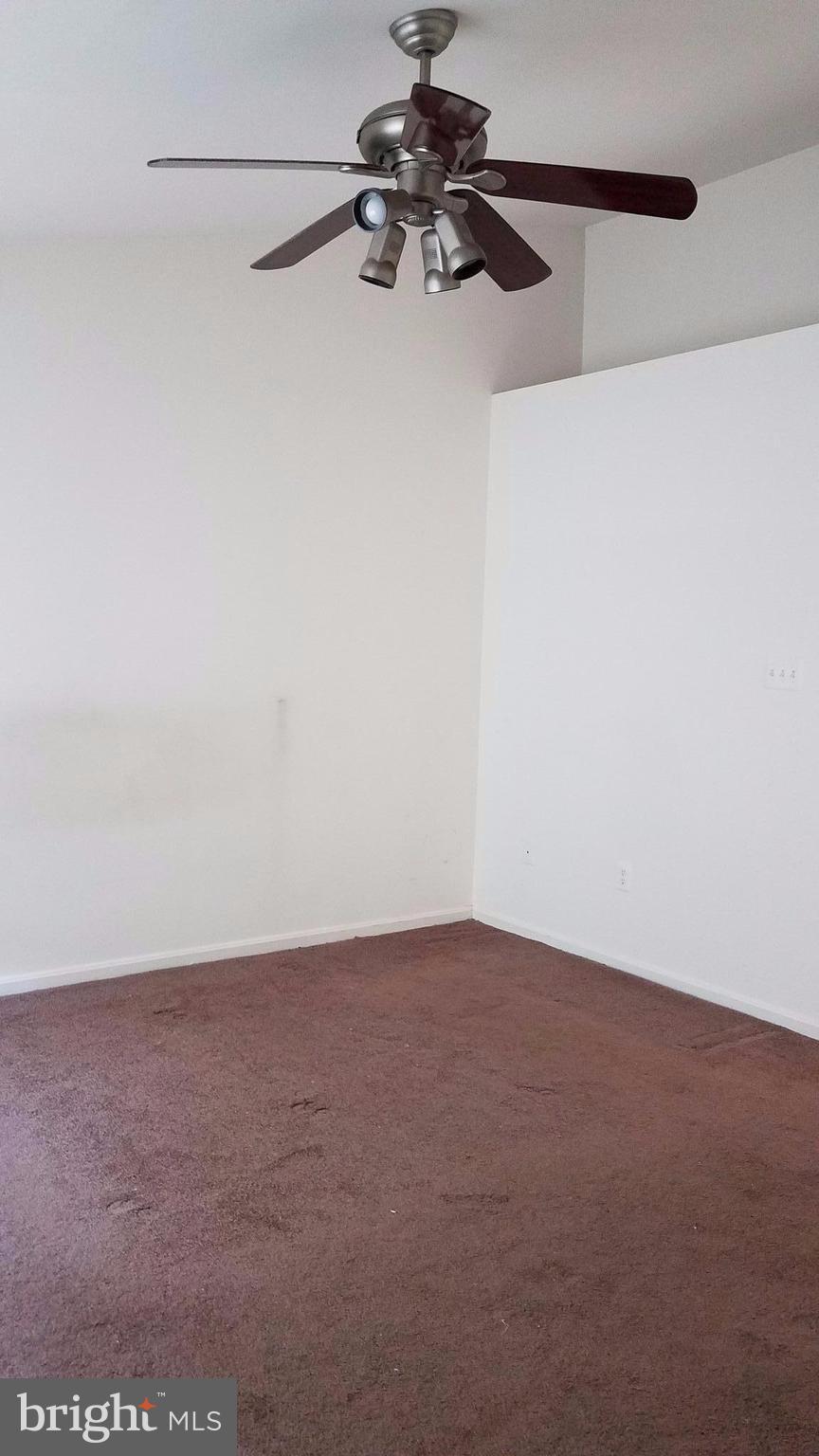 145 Gentlebrook Road Owings Mills, MD 21117 - Photo 20 of 25 Bedroom