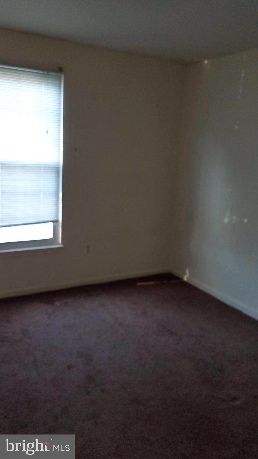 145 Gentlebrook Road Owings Mills, MD 21117 - Photo 21 of 25 Bedroom