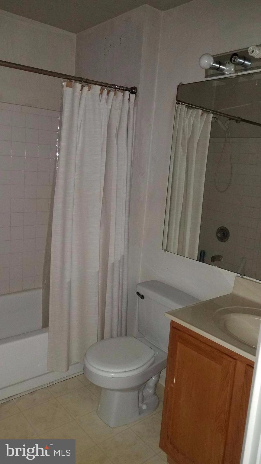 145 Gentlebrook Road Owings Mills, MD 21117 - Photo 22 of 25 Bath