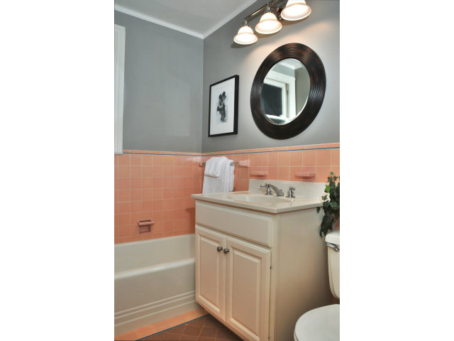 529 Avila Road San Mateo, CA 94402 - Photo 8 of 17 Gallery Image 8